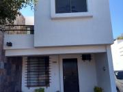 Casa en Renta Cerca del Iteso