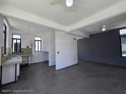 casa en renta cerca del tec regional zona norte poniente