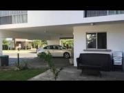 Casa en Renta Cerca del Uro