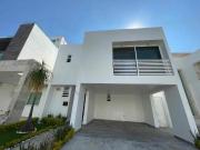 Casa en renta cerca Sonata Living Styel Lomas de Angelópolis