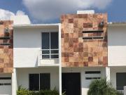 Casa en Renta Cercana a Zona de Antea Juriquilla