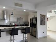 Casa en Renta, Cerrada Halcón, Viñedos