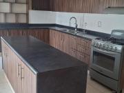 Casa en renta cerrada punta arena juriquilla Queretaro Qro