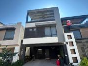 Casa en Renta Cerradas Concordia