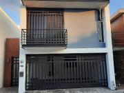 casa en renta cerradas de anahuac sect. contemporaneo