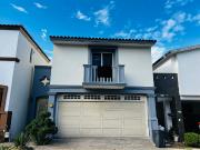 CASA EN RENTA CERRADAS DE CUMBRES