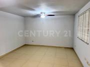 Casa en Renta Cerradas de Cumbres DV 3DB18