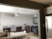 CASA EN RENTA | CERRADAS DE CUMBRES, MONTERREY