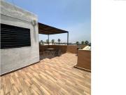 Casa en Renta Cerradas de Cumbres MST DV VBJEW