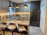 CASA EN RENTA CERRADAS LUMINA ll, CUMBRES GARCIA, NL |...