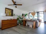 Casa en Renta Chapala, Jalisco