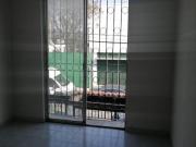 CASA EN RENTA CHAPALITA INN