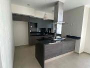 Casa en renta, Chapalita Zapopan