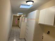 Casa en Renta Chapultepec California