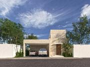 CASA EN RENTA, CHOLUL PLENUM 70