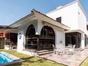 Casa en renta Cholula Puebla