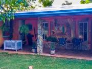 Casa en Renta Chuburna