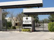 Casa en renta ? Cierzo Residencial, Cholul, M?rida