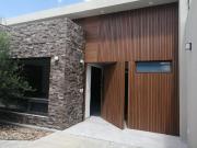 Casa en RENTA Cimatario, totalmente nueva y equipada