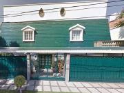 Casa En Renta Circuito De Las Flores 187, Jardines De La...