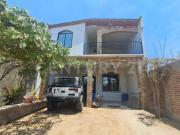 CASA EN RENTA CIRCUITO EJIDO MATAMOROS, TIJUANA BAJA...