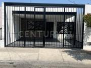 Casa en renta circuito federalistas Zapopan Jal