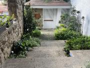 casa en renta circuito madrigal casa en renta circuito madrigal