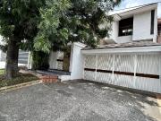 Casa en renta Circuito Madrigal