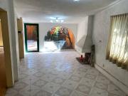 Espaciosa Casa en renta, circuito músicos, ciudad...