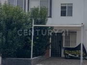 Casa en Renta Circuito Rincón de Asis