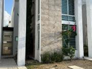 Casa en renta Ciudad Caucel