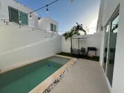 Casa en renta Ciudad Caucel