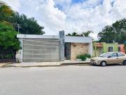 Casa en Renta Ciudad Caucel SEMIAMUEBLADA