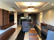 CASA EN RENTA CIUDAD DEL CARMEN, COL. PALLAS