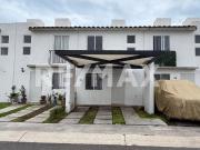 CASA EN RENTA CIUDAD DEL SOL 3