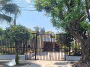 Casa en Renta  Ciudad Del Sol en Zapopan, Jalisco