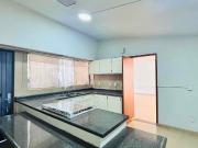 Casa en renta ciudad del sol Zapopan