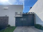 Casa en renta Ciudad Granja