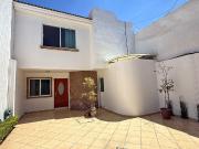 Casa en Renta Ciudad Granja