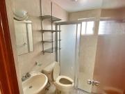 Casa en Renta Ciudad Granja