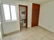 Casa en Renta Ciudad Granja