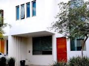 CASA EN RENTA CIUDAD GRANJA, COTO ALMENDROS