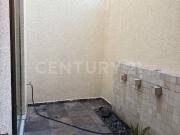 Casa en renta Ciudad Granja DV A42B3