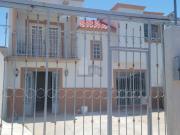 Casa en Renta Ciudad Juárez Chihuahua Fraccionamiento El...
