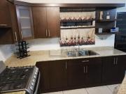 Casa en Via Cometo, Juárez, Chihuahua
