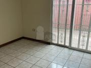 Casa en Troas, Juárez, Chihuahua