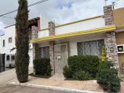 Casa en Renta Ciudad Juárez Chihuahua Fraccionamiento...