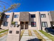 CASA EN RENTA CIUDAD MESETA! 3 RECÁMARAS CADA UNA CON...