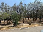 Casa en Renta Ciudad Sat?lite, Naucalpan, Edo de Mex