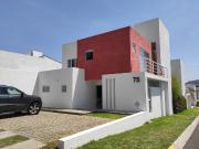 Casa en Renta | Claustro de la Catedral Centro Sur |...